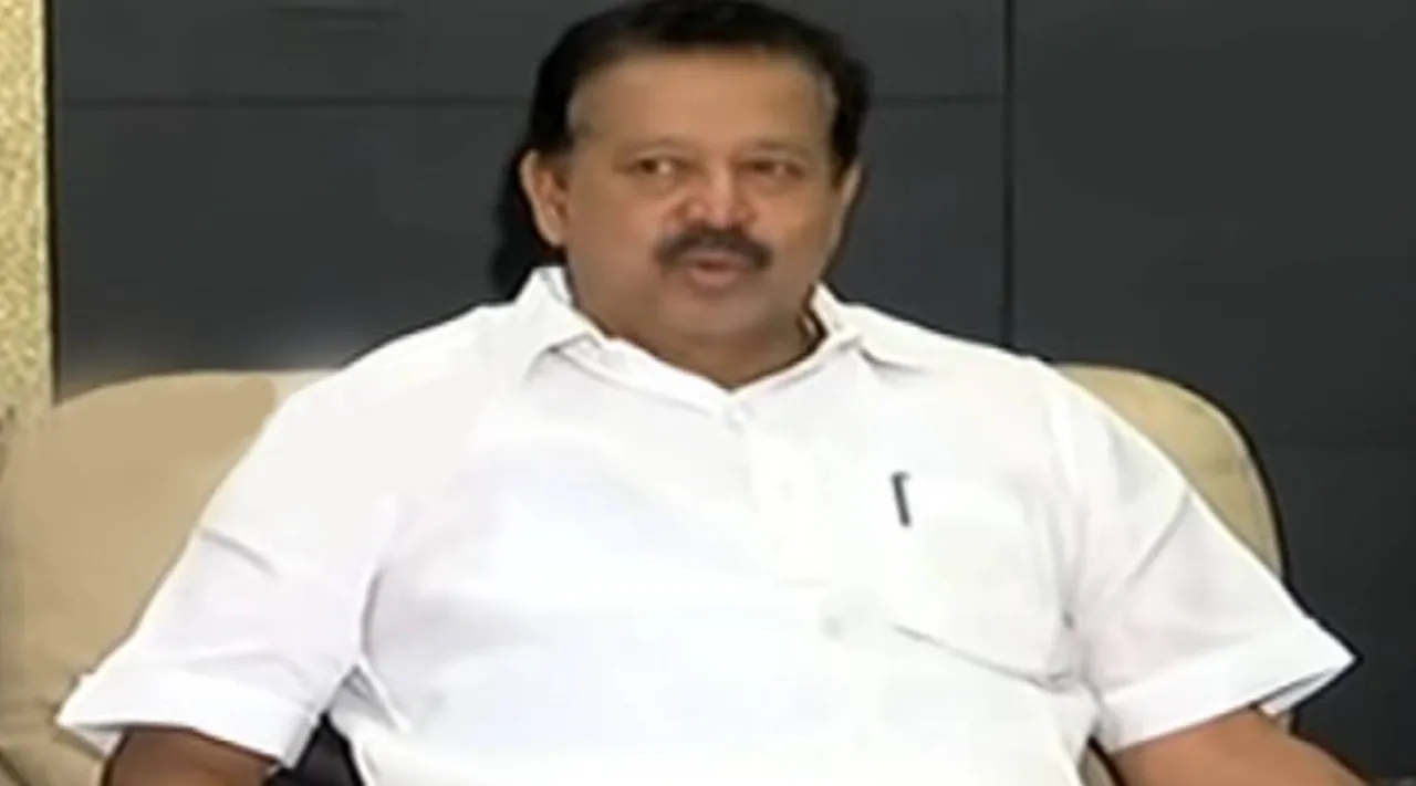 ED raid at Ponmudi premises, ED raid at Ponmudi house, Jayalalitha's AIADMK ruling period old cases, பொன்முடி வீட்டில் அமலாக்கத்துறை சோதனை, அதிமுக் ஆட்சிக் காலத்தில் பொன்முடி வழக்கு, பொன்முடி வீட்டில் இ.டி. ரெய்டு, ஜெயலலிதா ஆட்சிக் காலத்தில் பொன்முடிக்கு எதிரான வழக்கு என்ன, Ponmudi, Jayalalitha, AIADMK ruling period