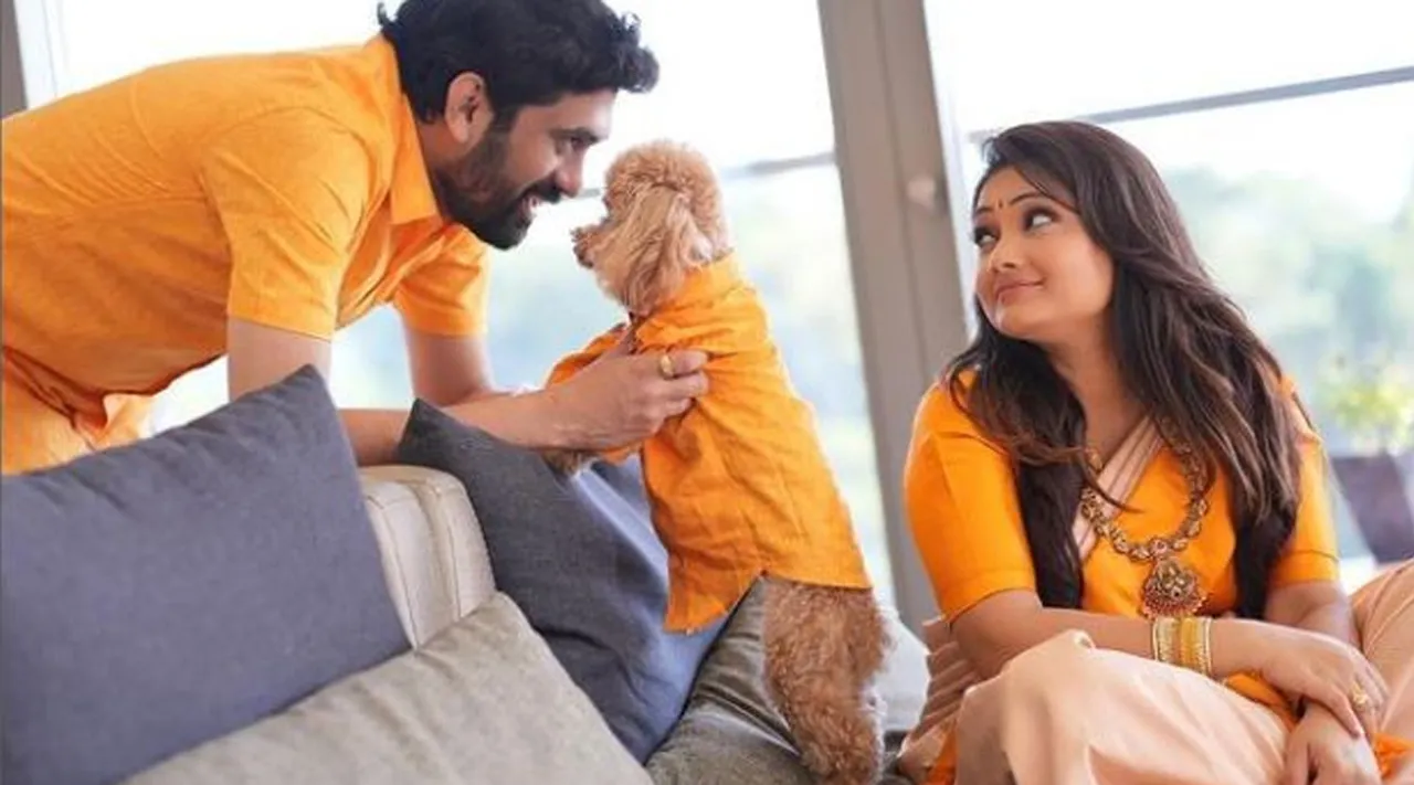 Priyanka Nalkari1