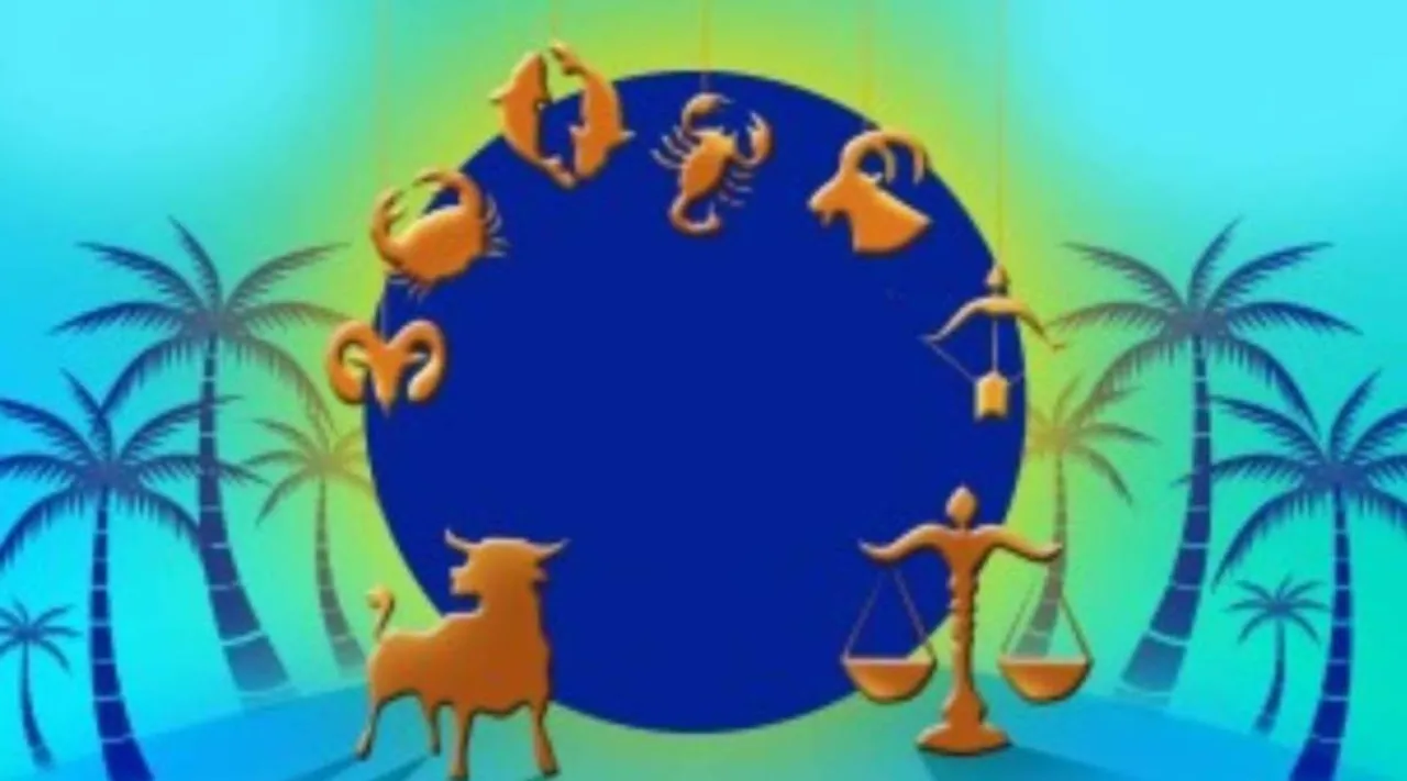 Rasi palan, New Year Rasi Palan, New Year Horoscope, Today Rasi Palan, Today Rasipalan, Rasipalan today, Rasi Palan Today, July 21st 2023 Rasipalan, Today rasi palan, daily rasi palan, rasi palan 2023, July horoscope today, daily horoscope, horoscope 2023 today, today rasi palan, astrology, horoscope 2023, new year horoscope, புத்தாண்டு ராசி பலன்கள், 2023 ராசி பலன்கள், 2023 புத்தாண்டு ராசி பலன்கள், இன்றைய ராசிபலன், ஜூலை 21ம் தேதி ராசிபலன், இந்தியன் எக்ஸ்பிரஸ் தமிழ், இன்றைய தினசரி ராசிபலன், தினசரி ராசிபலன் , மாத ராசிபலன், மேஷம், ரிஷபம், கன்னி, மீனம், சிம்மம், துலாம், மிதுனம், கடகம், குரு பெயர்ச்சி, Guru Peyarchi, horoscope today, daily horoscope, horoscope 2023 today, today rashifal, astrology, horoscope 2023, new year horoscope, today horoscope, horoscope virgo, astrology, daily horoscope virgo, astrology today, horoscope today, scorpio, horoscope taurus, horoscope gemini, horoscope leo, horoscope cancer, horoscope libra, horoscope aquarius, leo horoscope, leo horoscope today