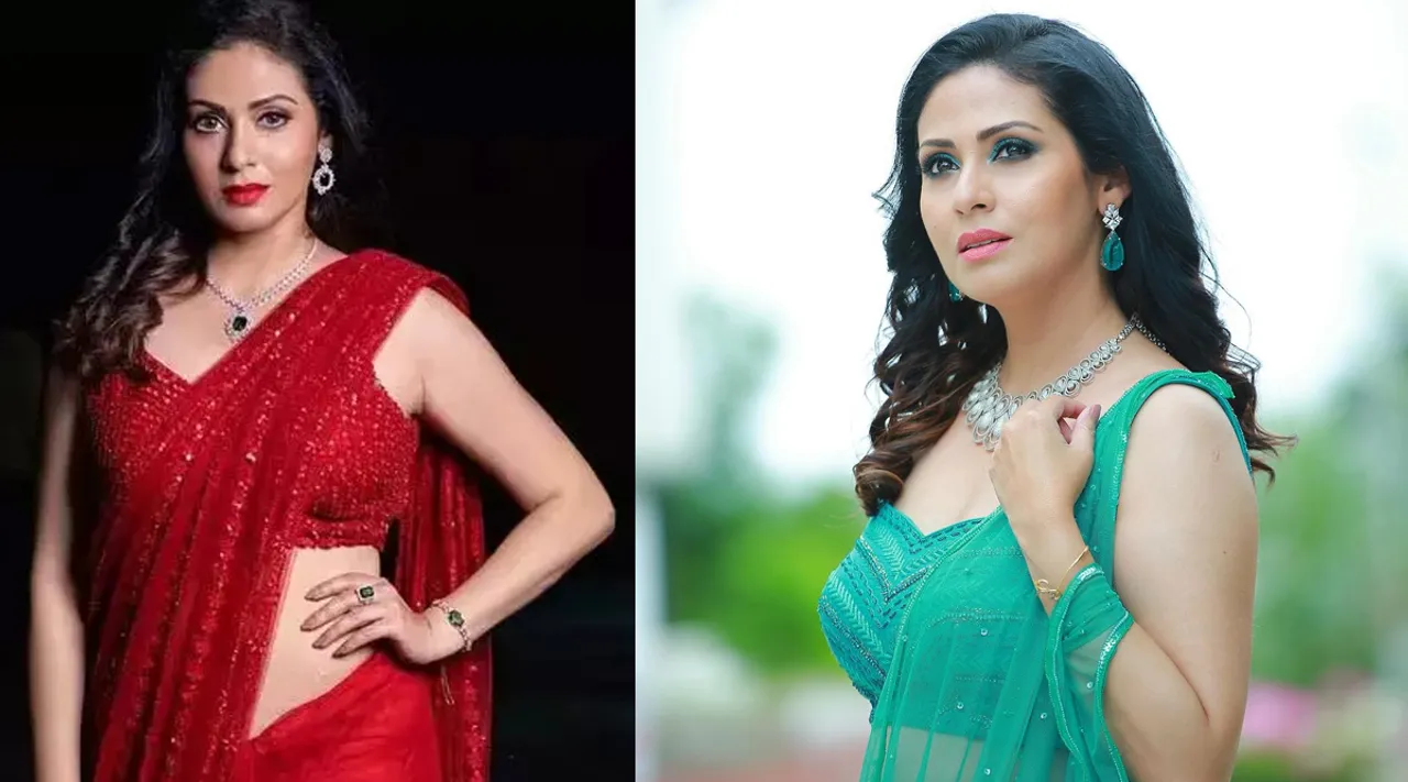 Sadha