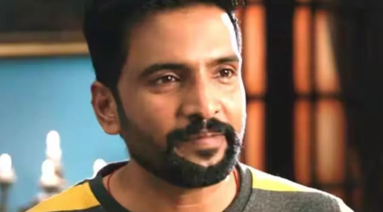 actor santhanam, actor simbu, str, tamil cinema, சிம்பு, சந்தானம், தமிழ் சினிமா
