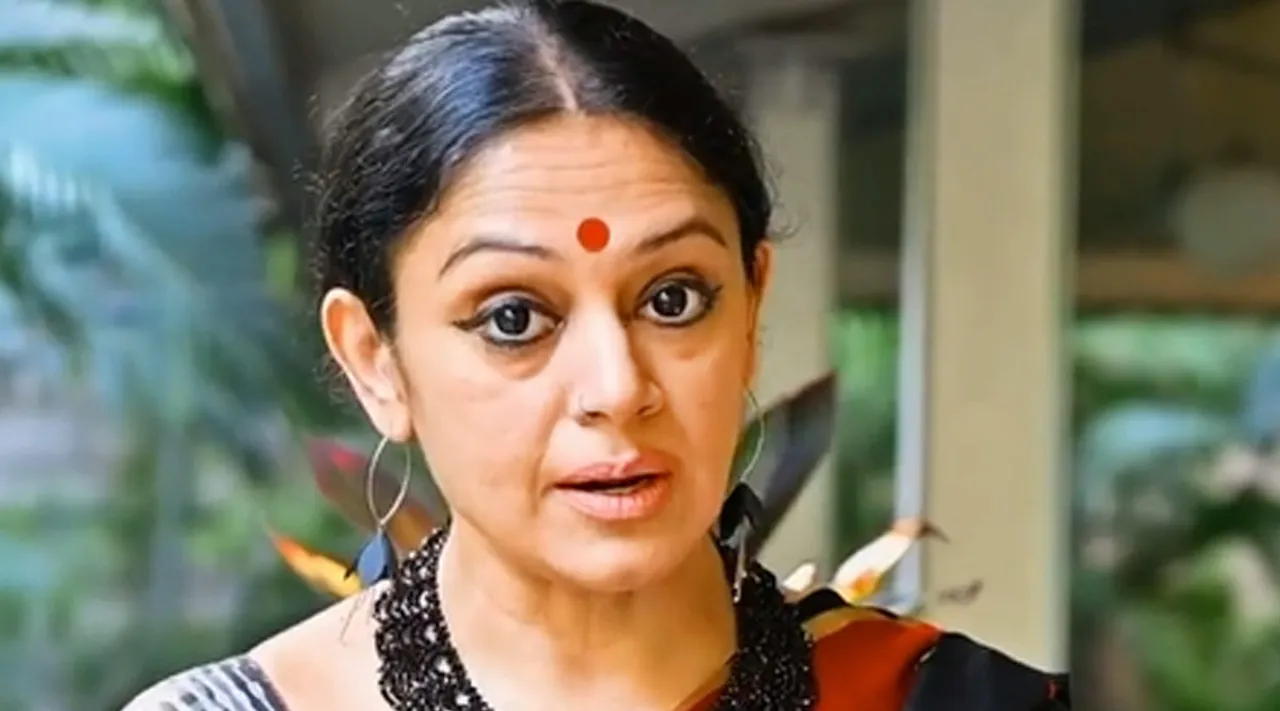 Shobana