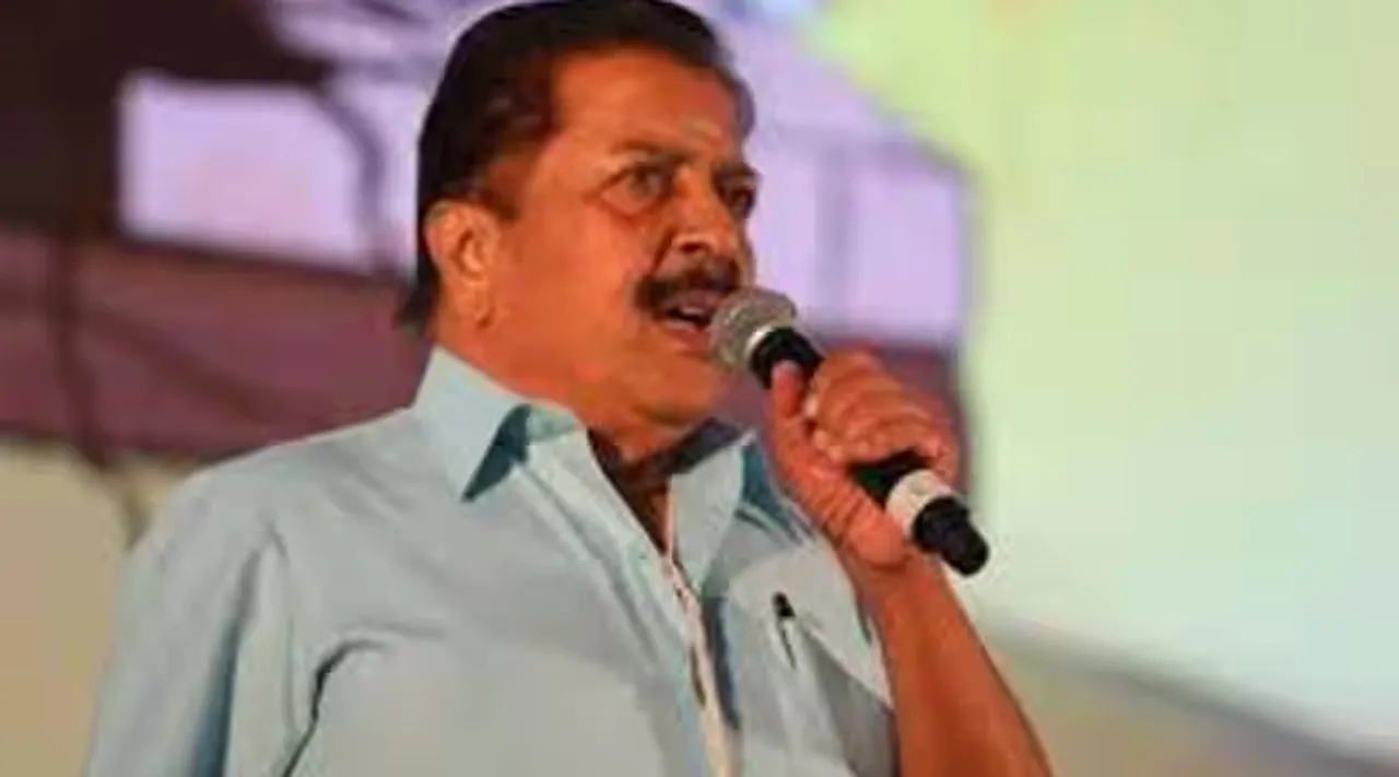 Sivakumar