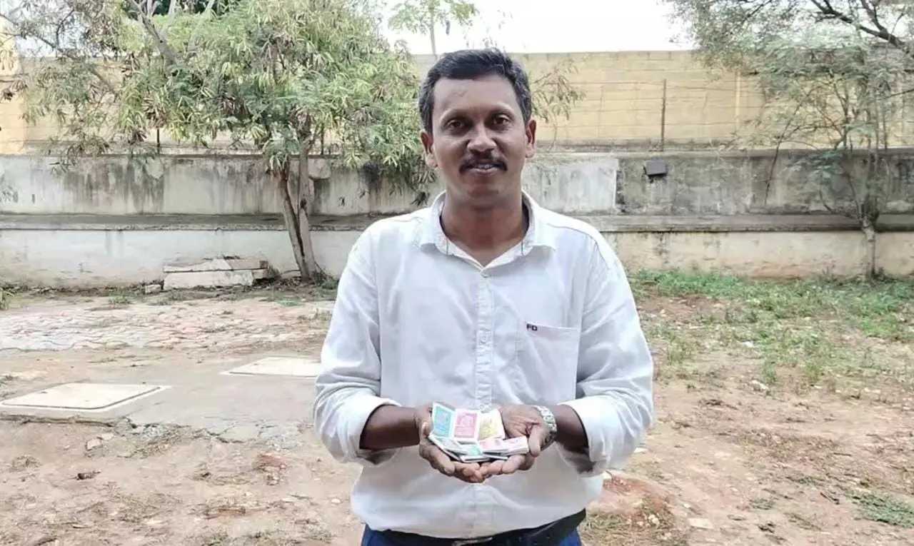 Coimbatore
