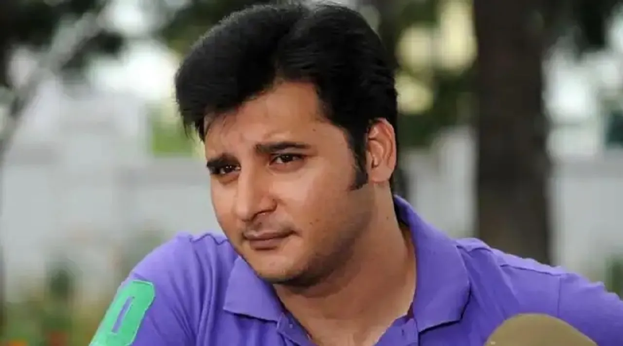 abbas