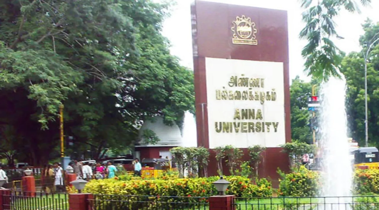 Anna University suspension to 80 engineering colleges, without granting continuous recognition, suspension of 80 engineering colleges without granting continuous recognition, Anna University, 80 பொறியியல் கல்லூரிகளுக்கு தொடர் அங்கீகாரம் நிறுத்திவைப்பு, அண்ணா பல்கலை. நடவடிக்கை, Anna University suspension to 80- engineering colleges