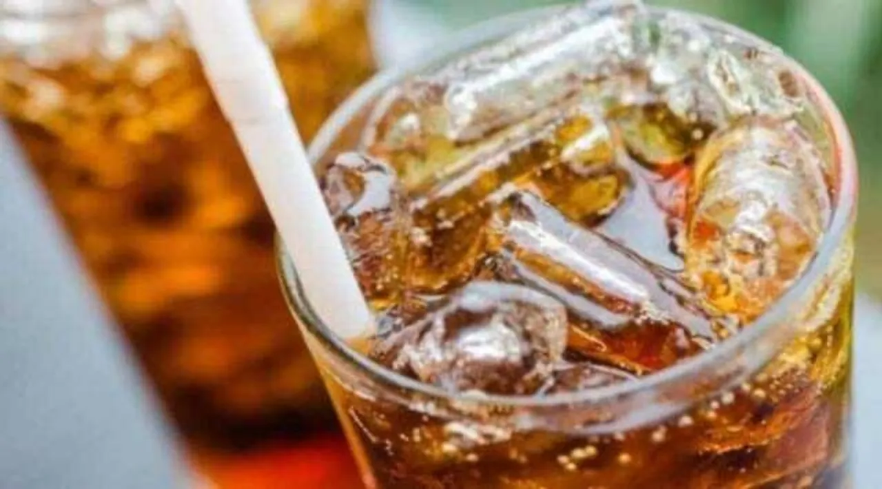 Artificial sweeteners