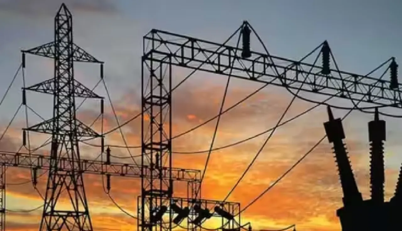 Tiruchirappalli power cut today august 6 tuesday Tamil News 