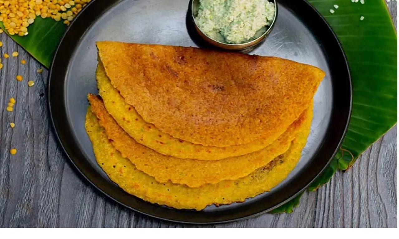 தோசை