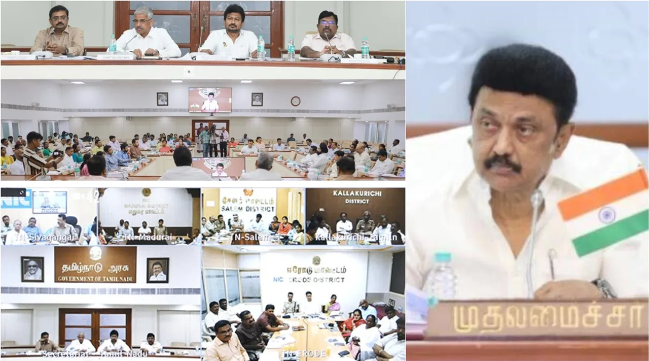 kalaignar magalir urimai thogai scheme, Tamilnadu Govt new notification for kalaignar magalir urimai thogai scheme, monthly rs 1000 family head woman, கலைஞர் மகளிர் உரிமைத் தொகை, மாதம் ரூ 1000 பெற இது கட்டாயம், தமிழக அரசு அறிவிப்பு, it is mandatory to apply for kalaignar magalir urimai thogai scheme, monthly rs 1000 family head women in Tamil Nadu