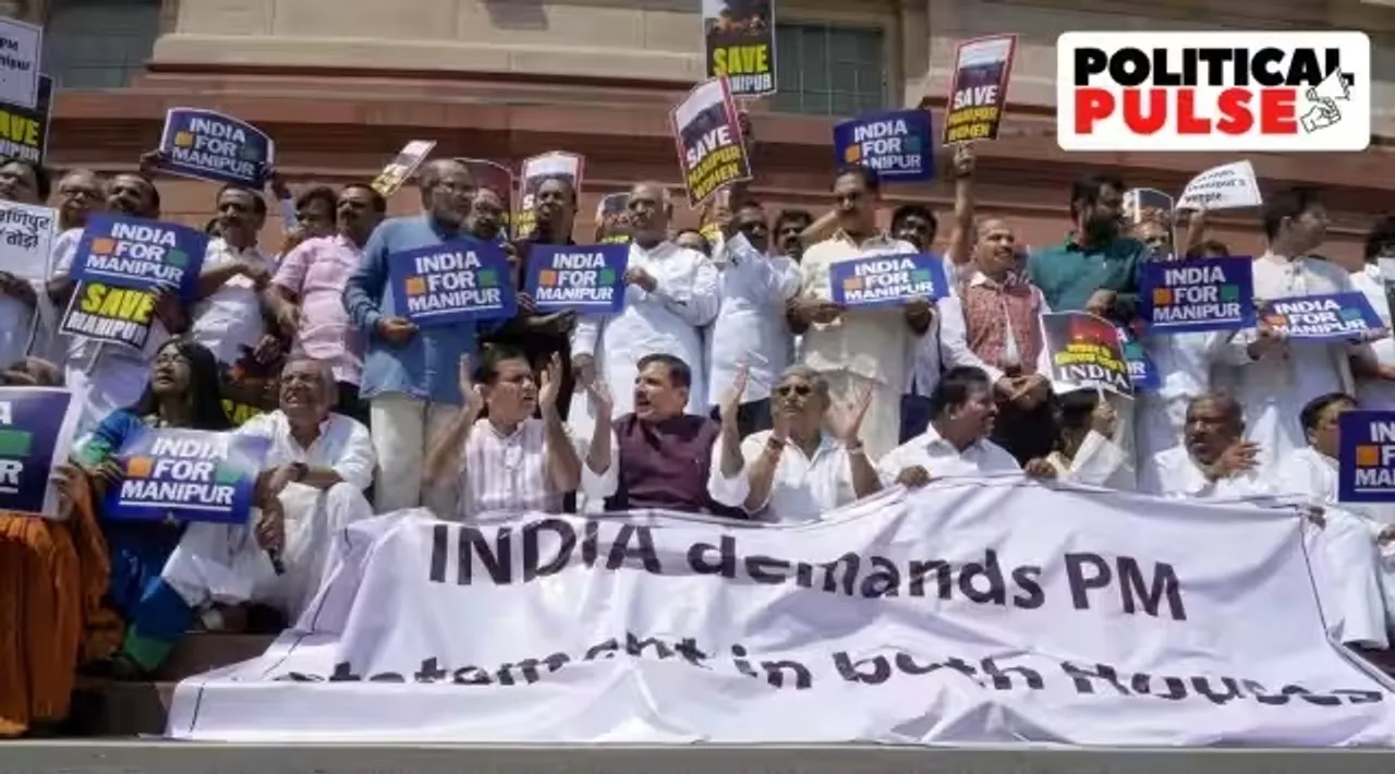 manipur