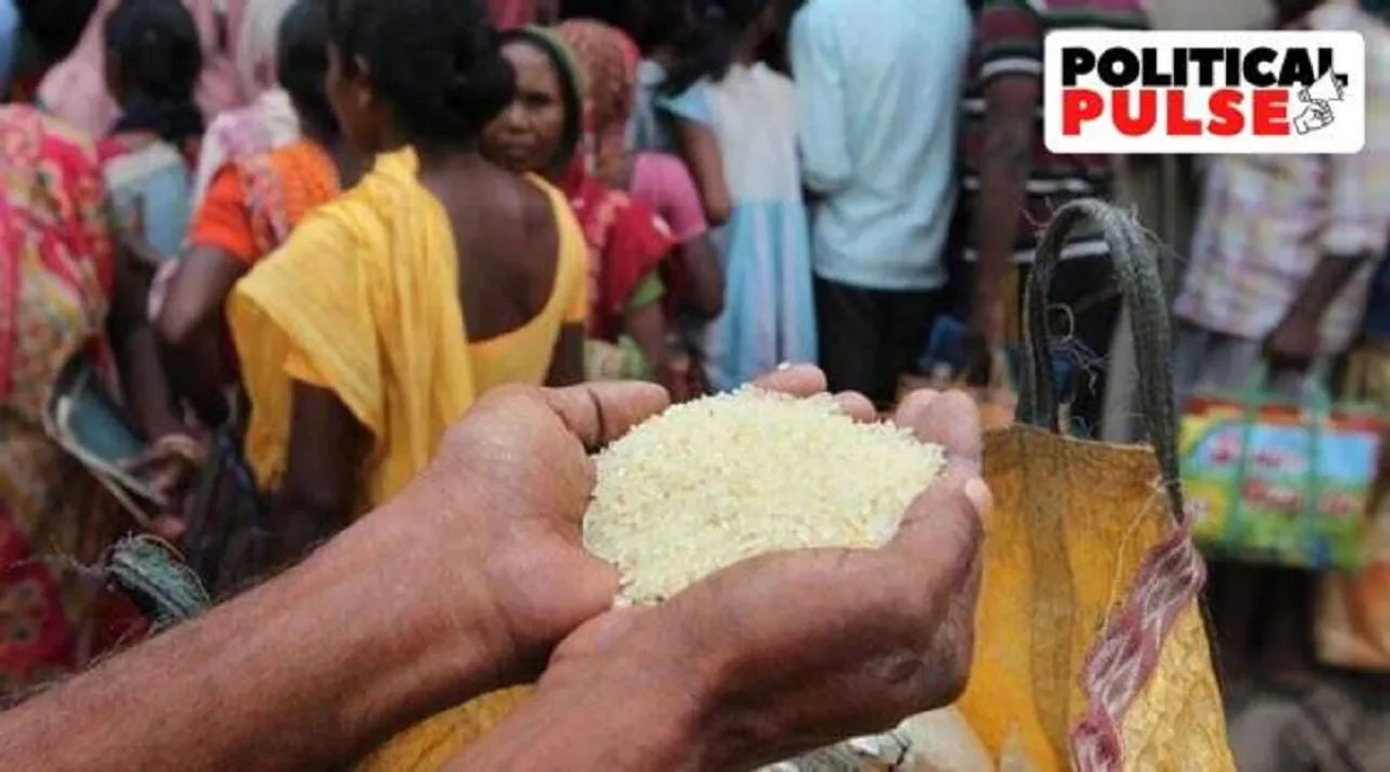 rice