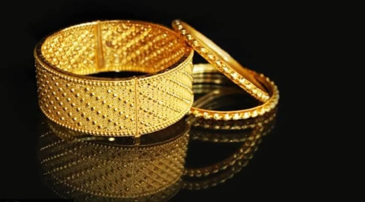 Gold Silver Price Today 15 February 2024 CHENNAI in Tamil