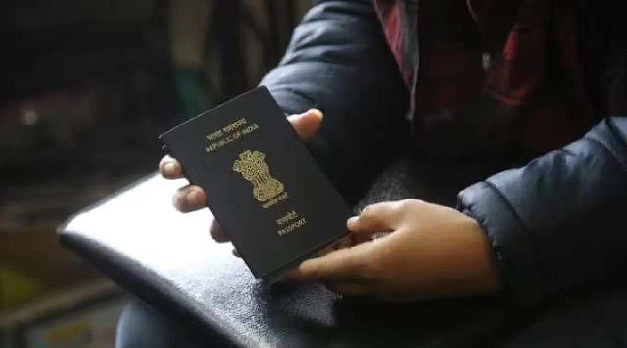 India pulls out of games in China over stapled visas for Arunachal athletes Tamil News