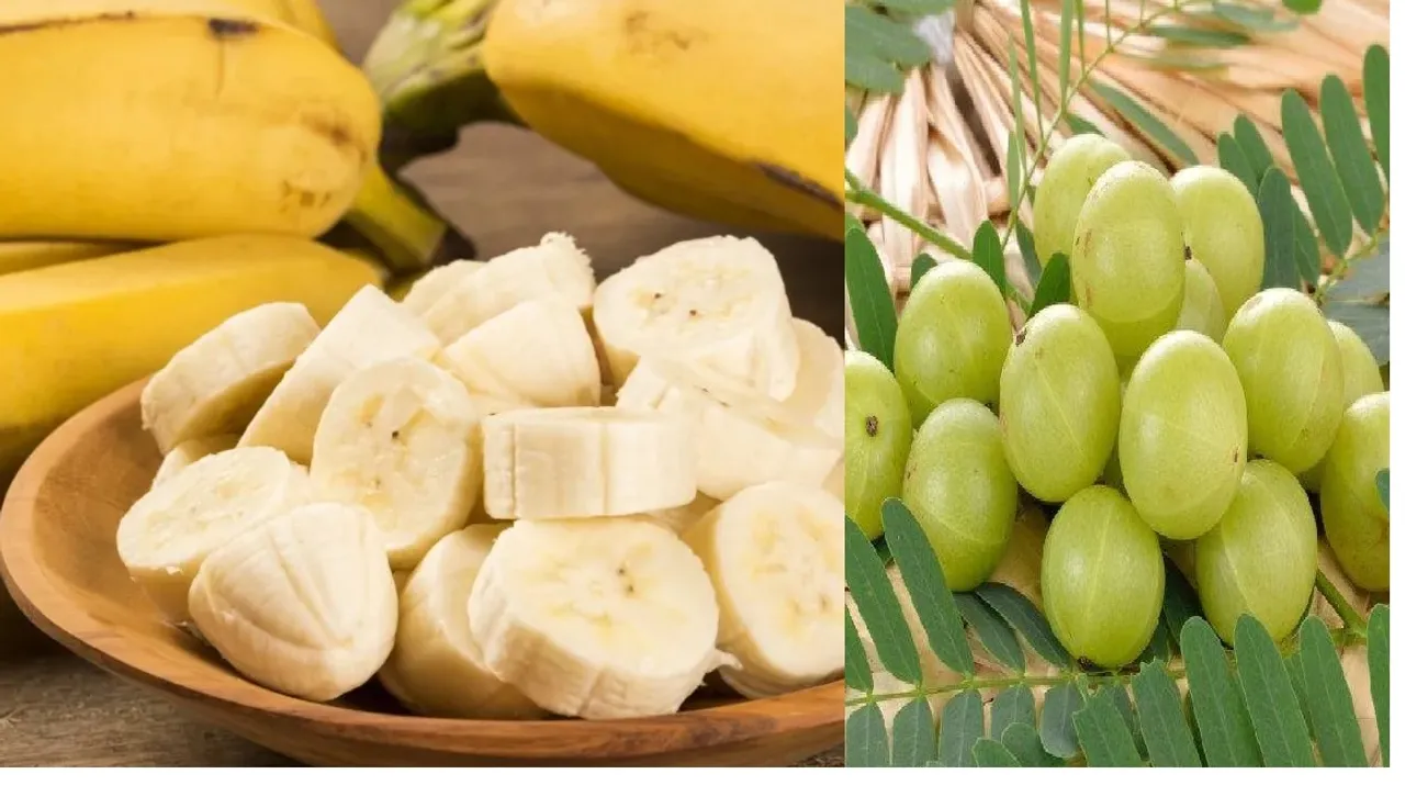 யூரிக் ஆசிட் பிரச்னை இருந்தால் இந்த உணவுகளை மிஸ் பண்ணாதீங்க