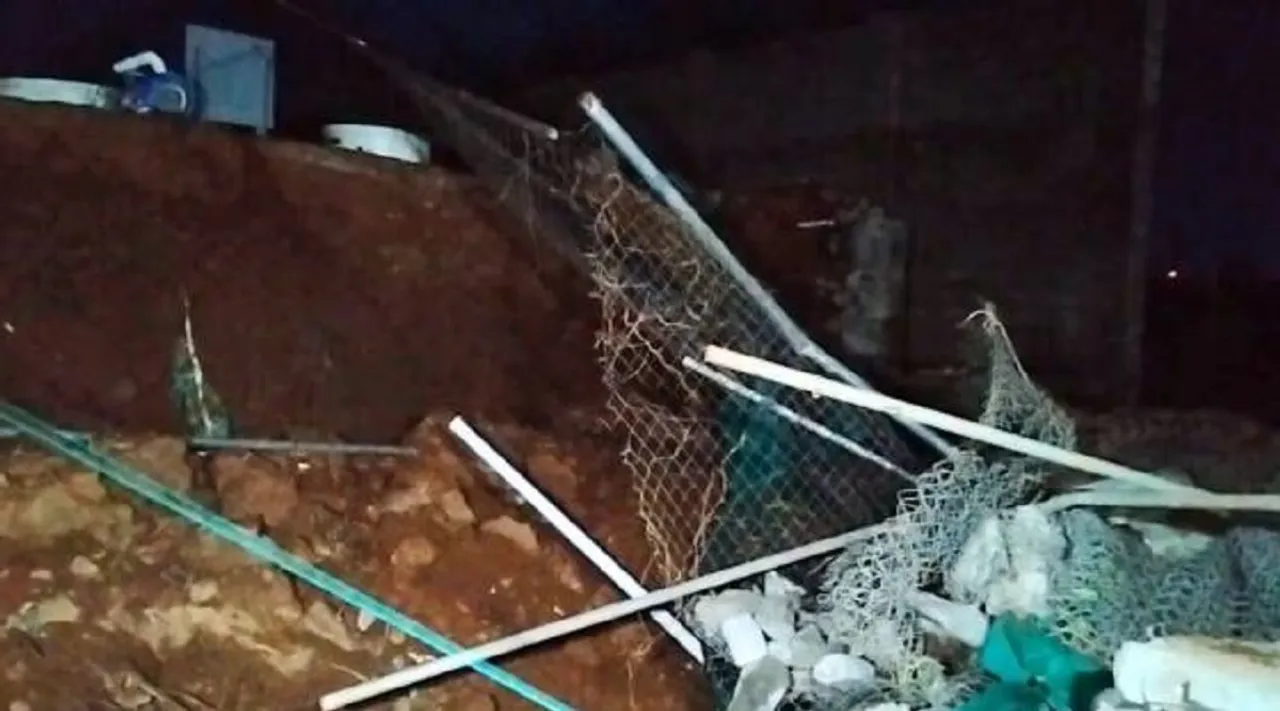 wall-collapse