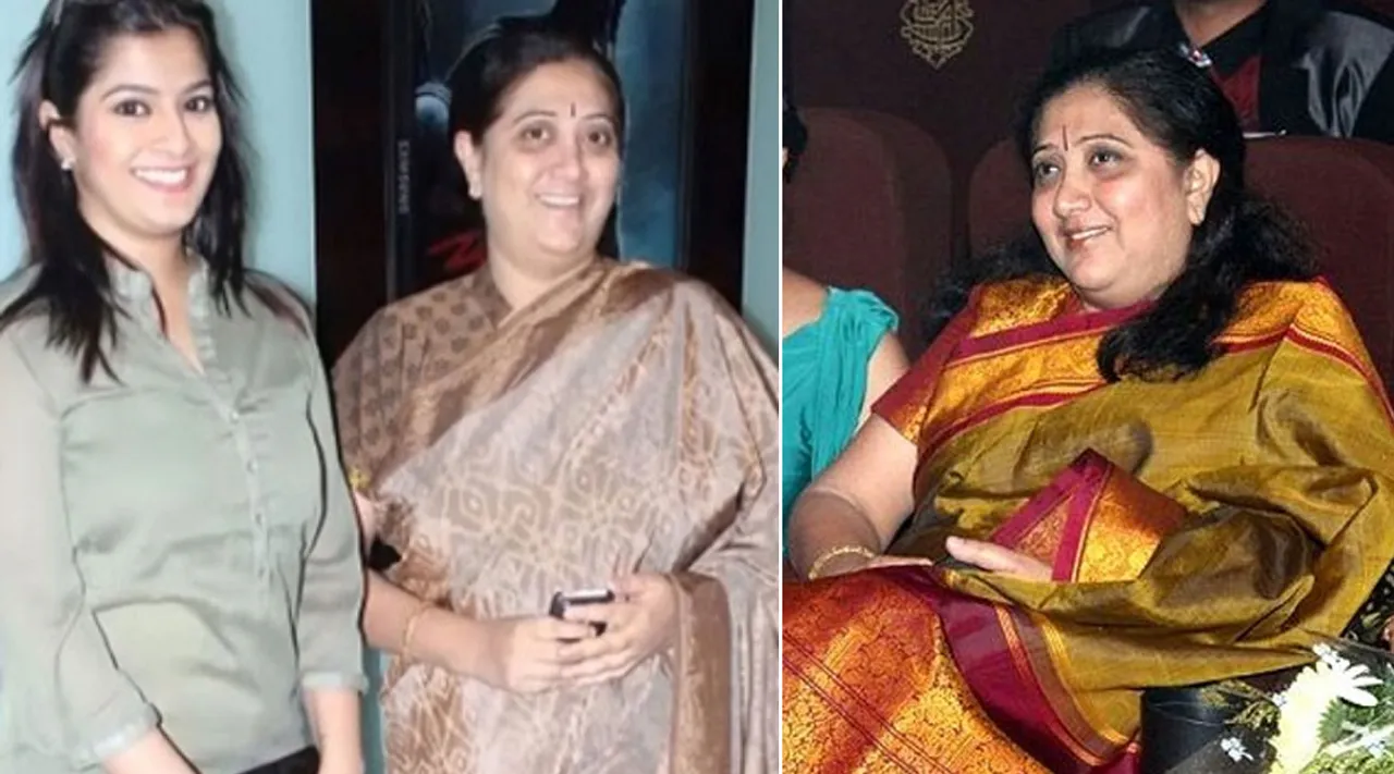 Chayadevi