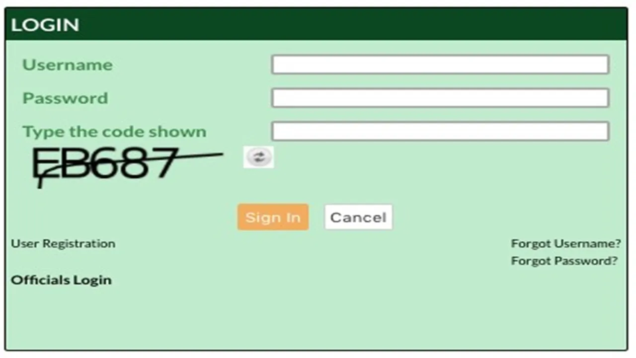 Know how to check download Encumbrance Certificate