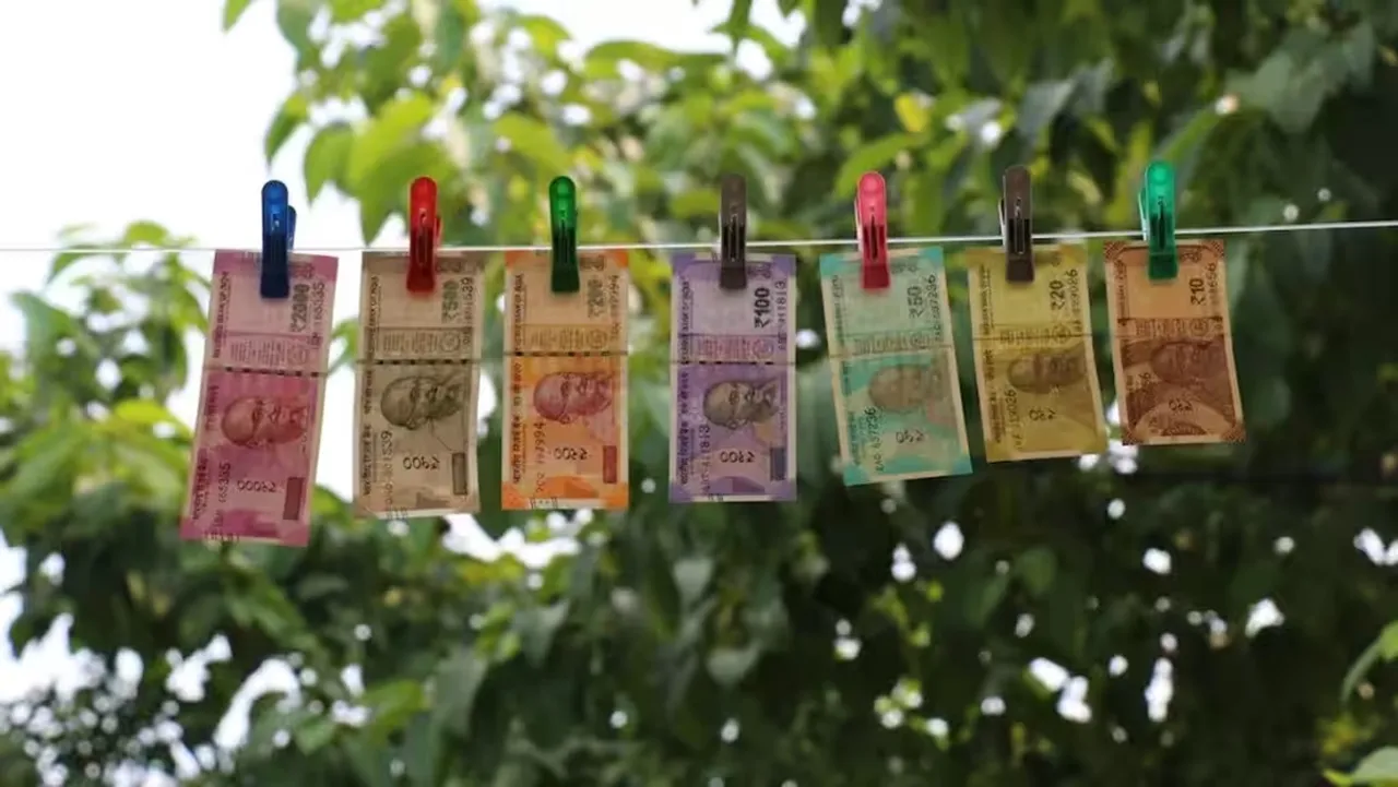 Zerodha AMC Jio Financials to Helios Capital All you need to know
