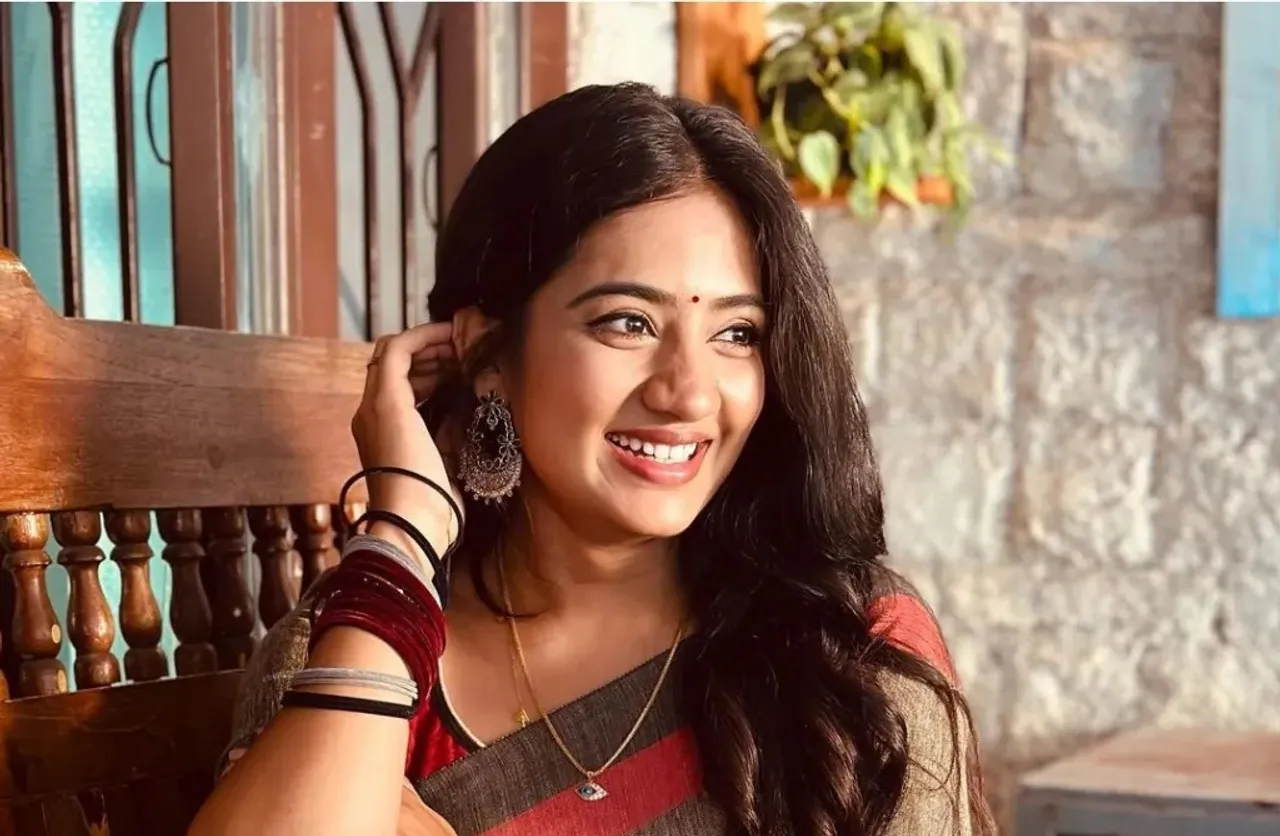 Hima Bindhu
