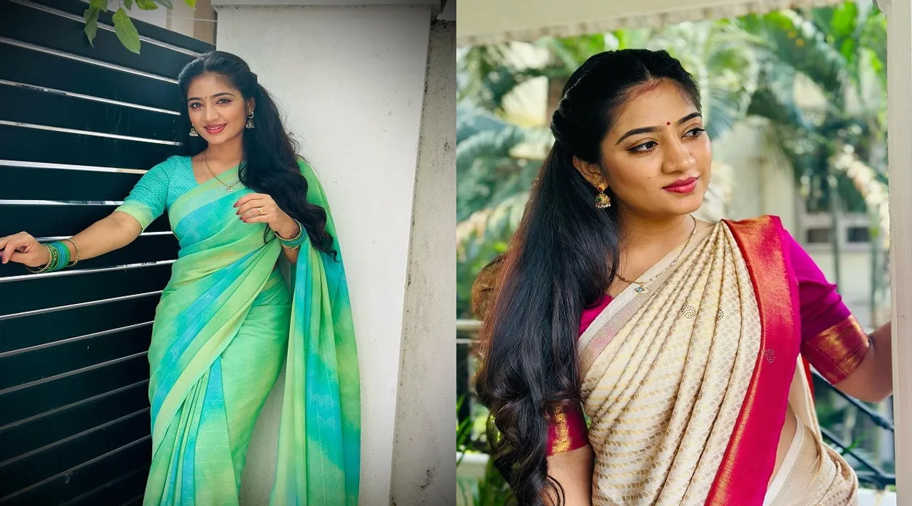 Hima Bindhu