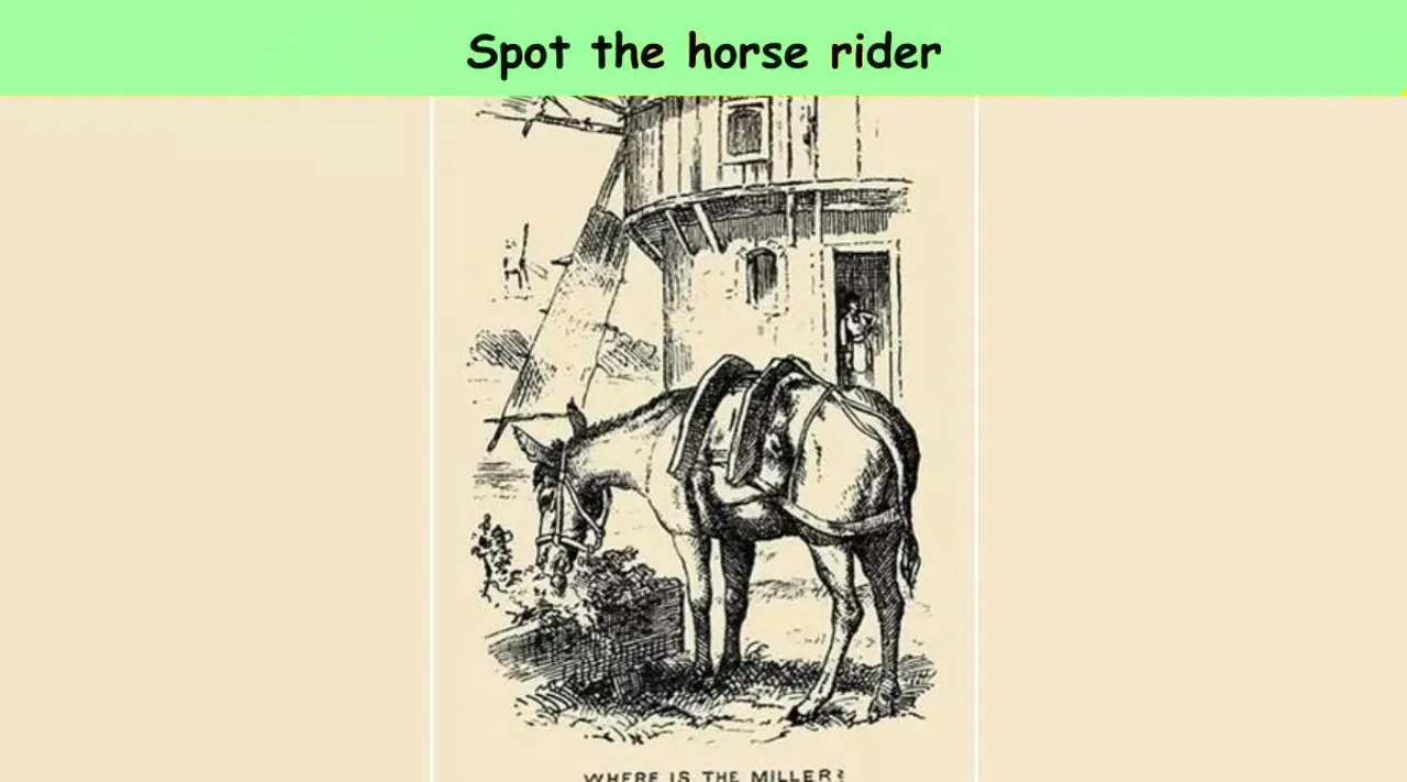 Optical Illusion, Optical Illusion Pictures, Optical Illusion Viral Picture, Optical Illusion Animal Picture, ஆப்டிகல் இல்யூஷன், ஆப்டிகல் இல்யூஷன் படம், ஆப்டிகல் இல்யூஷன் சவால், ஆப்டிகல் இல்யூஷன் வைரல், Optical Illusion Viral Photos, Optical Illusion Latest, about optical illusion, Optical Illusion photos, Optical Illusion pictures, Optical Illusion images