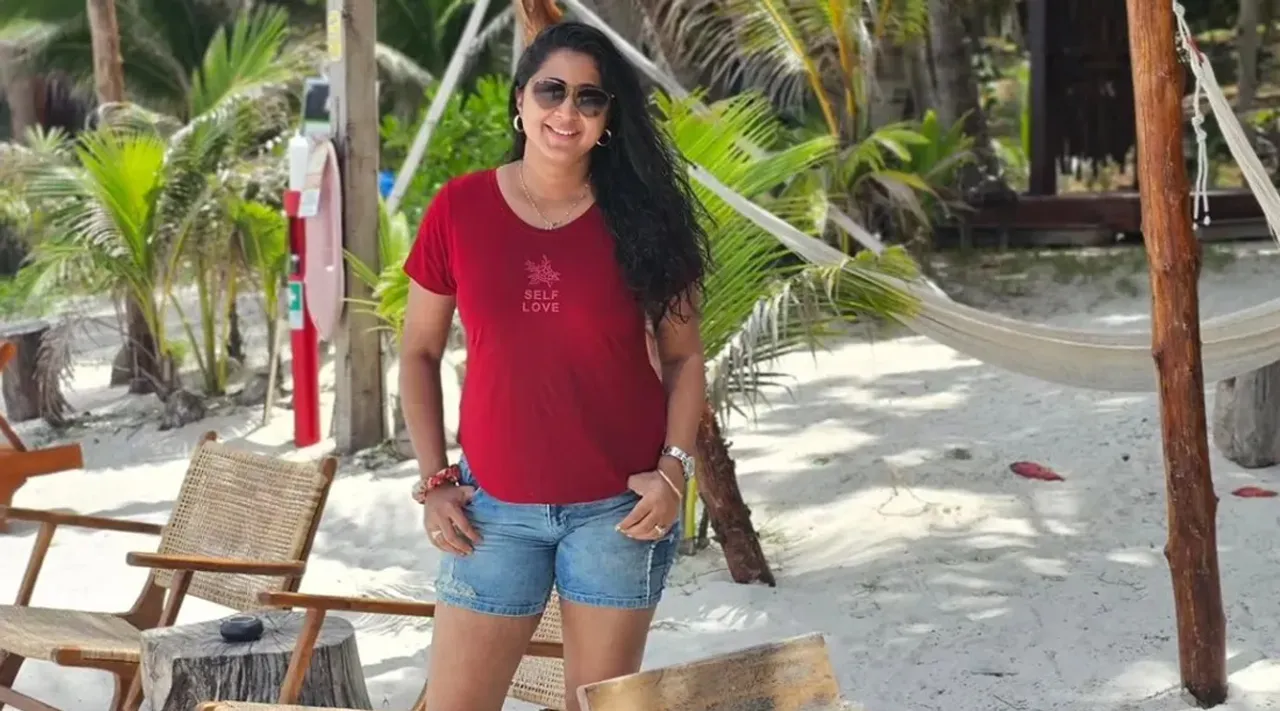 Kaniha