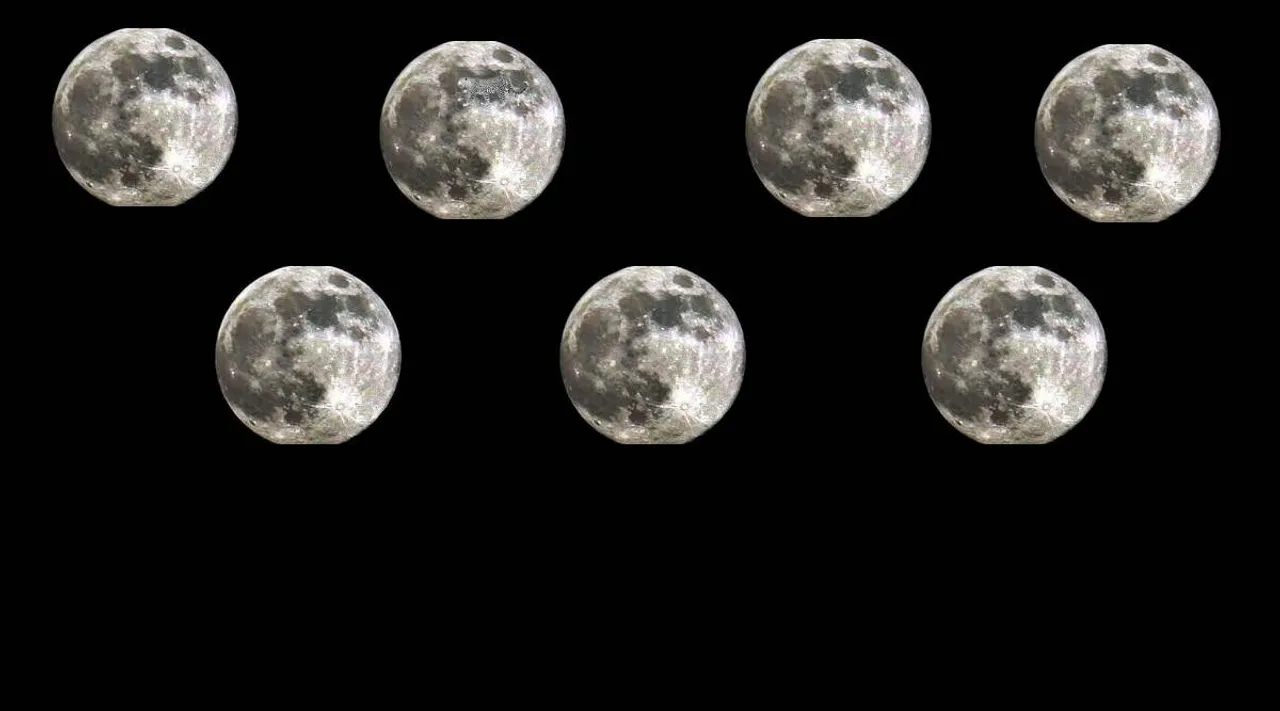 Optical Illusion, Optical Illusion Pictures, Optical Illusion Viral Picture, Optical Illusion Animal Picture, ஆப்டிகல் இல்யூஷன், ஆப்டிகல் இல்யூஷன் படம், ஆப்டிகல் இல்யூஷன் சவால், Optical Illusion Viral Photos, Optical Illusion Latest, about optical illusion,Optical Illusion photos, Optical Illusion pictures, Optical Illusion images