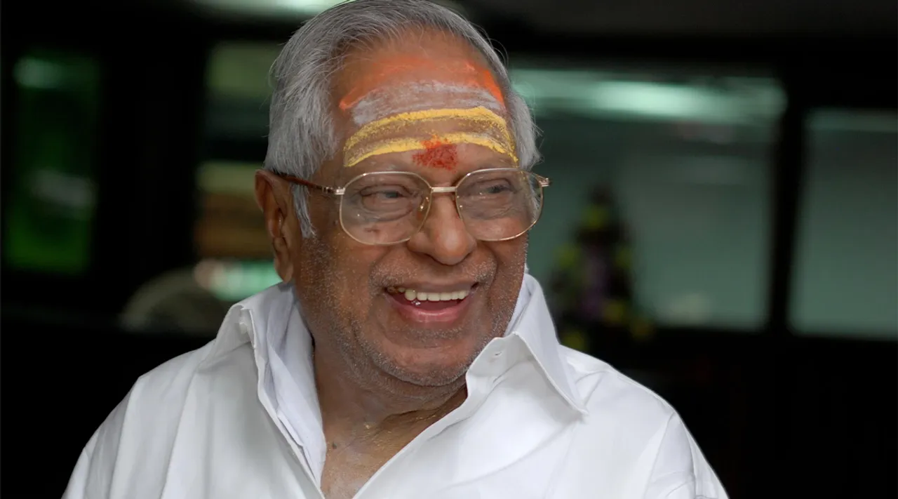 MSV