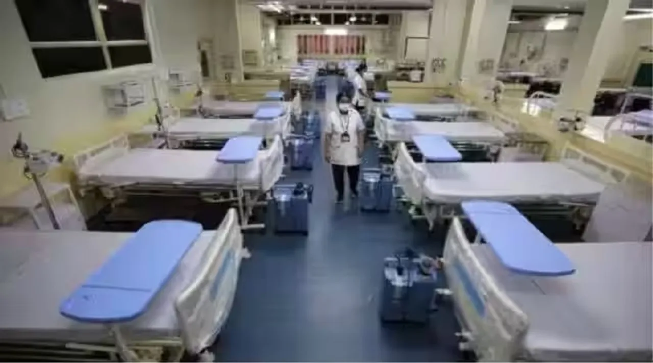 Medical college