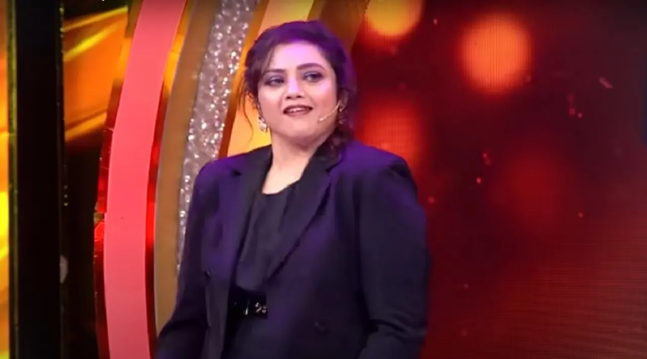 Meena
