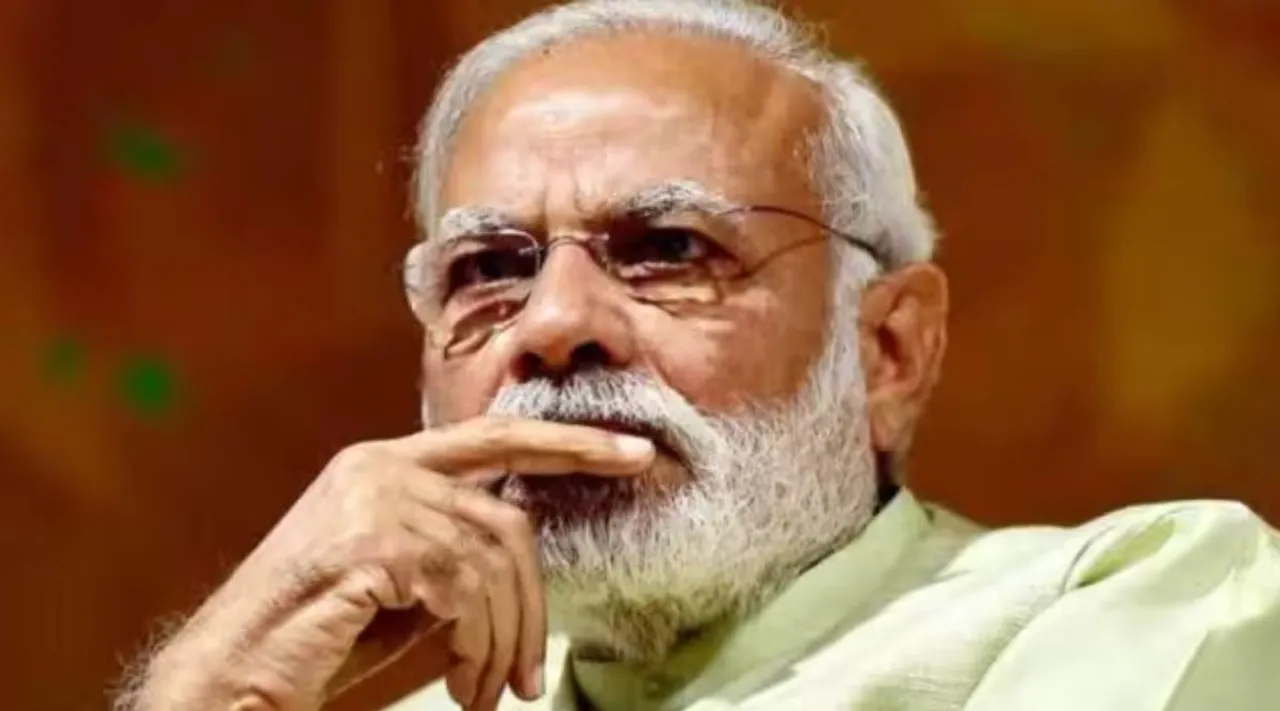 G20, G20 summit, pm modi, survey on g20, modis image, ஜி20 உறுப்பினர்களால் சாதகமாக பார்க்கப்படும் இந்தியா, உடைந்த மோடியின் பிம்பம், சர்வே கூறுவது என்ன, india favourably viewed, g20 news, Tamil indian express