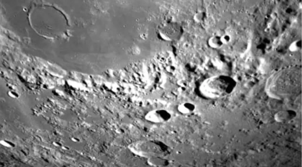 Chandrayaan-3
