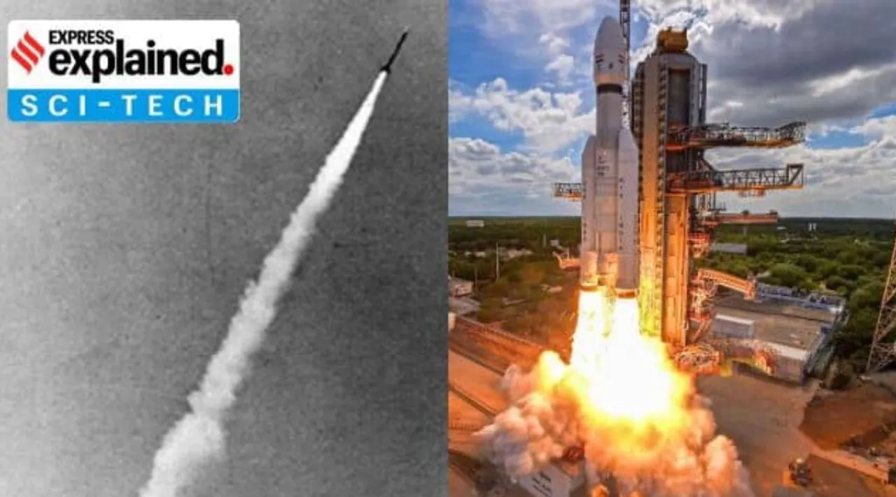 Chandrayaan-3