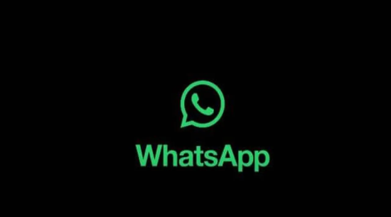 WhatsApp
