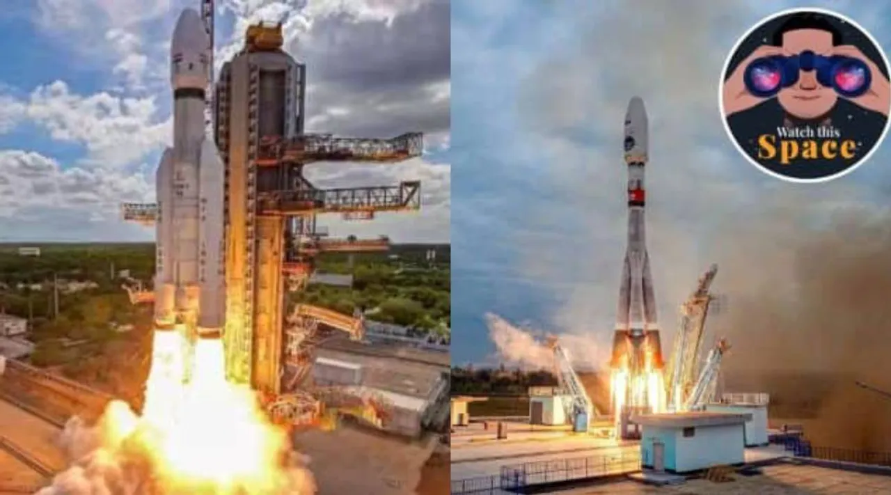 Chandrayaan-3