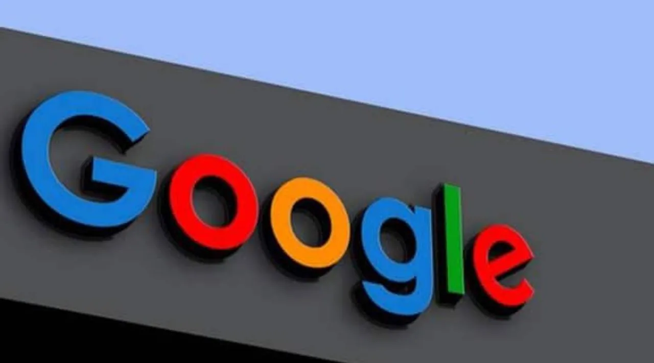Google