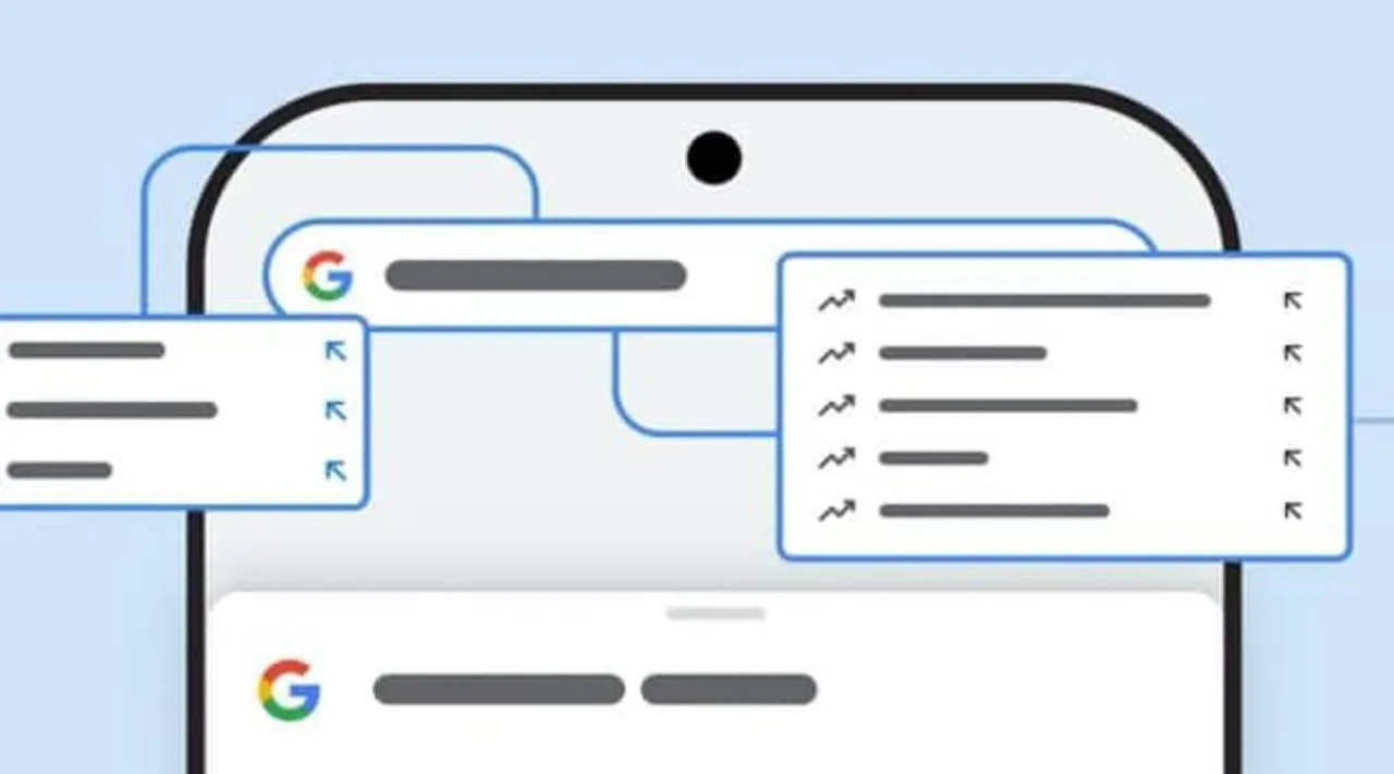 Google chrome