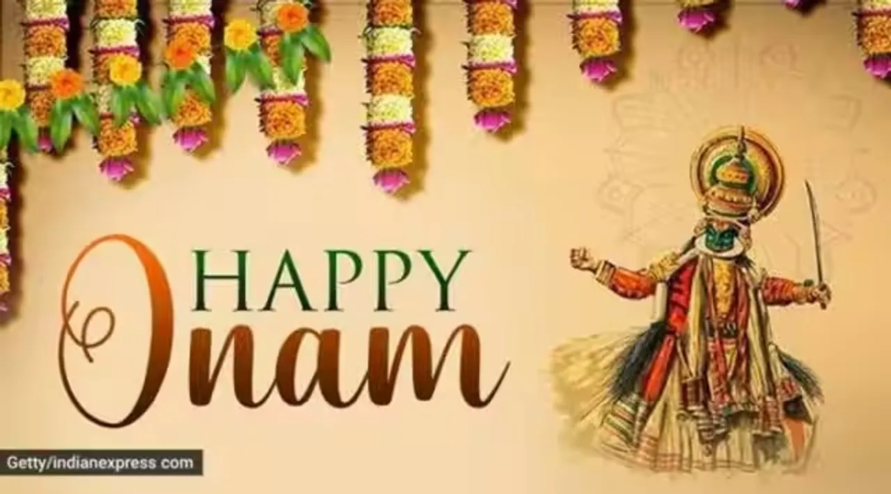 Onam