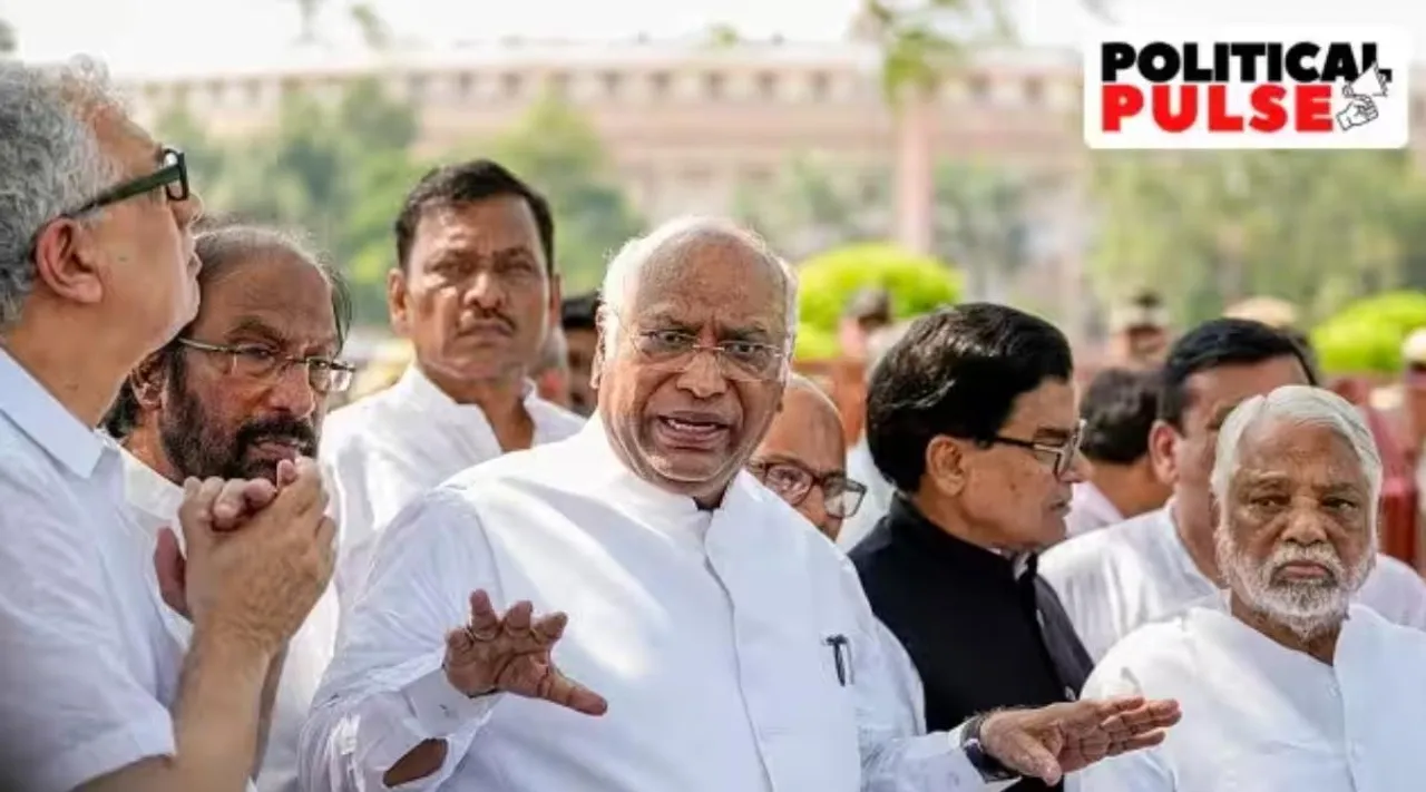 Parliament monsoon session, Narendra Modi, Manipur issue, rajya sabha, indian express, political pulse, ராஜ்ய சபா, நடுநிலை பாதையை தேர்வு செய்த எதிர்க்கட்சிகள், பிரதமர் மோடி இல்லாமல் விவாதிக்க புதிய விதி பரிந்துரை, Modi, Rajya Sabha, Manipur issue