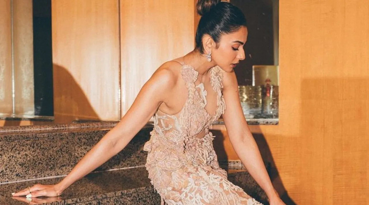 Rakul
