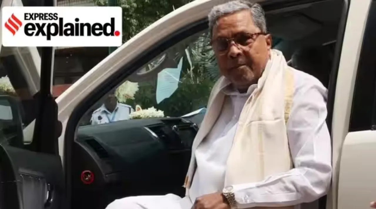 Karnataka, fact check, fake news, fact checking unit, Priyank Kharge, Editors Guild of India, உண்மைத் தன்மை சரிபார்ப்பு பிரிவு, கர்நாடகா காங்கிரஸ் அரசின் திட்டத்துக்கு ஆட்சேபனை எழுவது ஏன், Karnataka congress govt to create fact-checking unit raise controversy, freedom, dissent, propaganda, social media, Tamil indian express, express explained