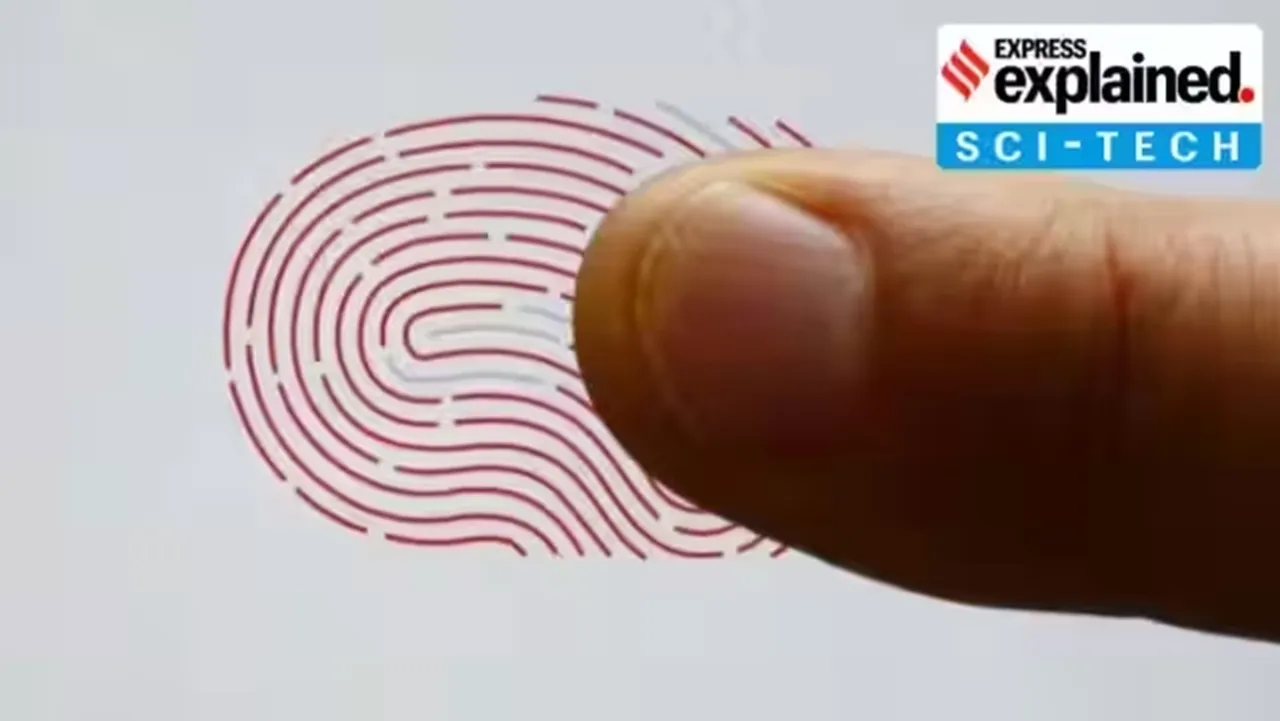 How UIDAI is using AI to tackle payment frauds