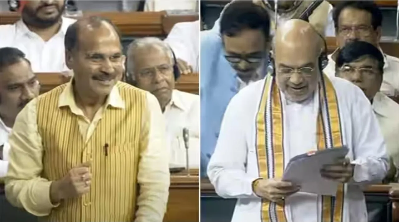 No-trust motion defeated amid Opposition walkout