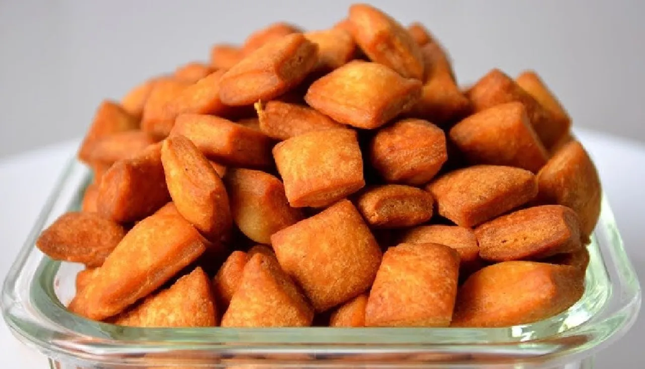 இந்த ரெசிபி டிரை பண்ணுங்க