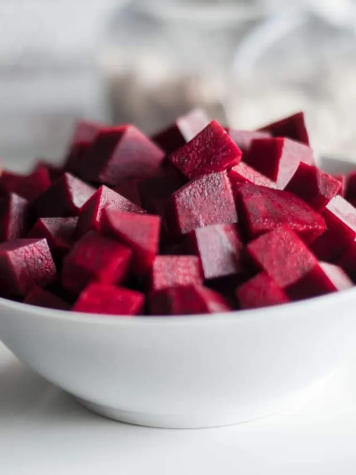 BEETROOT (1)