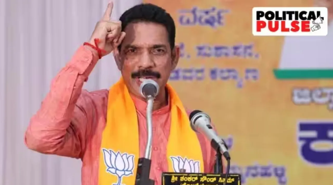 karnataka, siddaramaiah, dk shivakumar, nandini, திருப்பதிக்கு நந்தினி நெய் நிறுத்தம், கர்நாடகாவில் பா.ஜ.க - காங்கிரஸ் சண்டை, சித்தராமையா விளக்கம், karnataka nandini, nandini ghee, tirupati