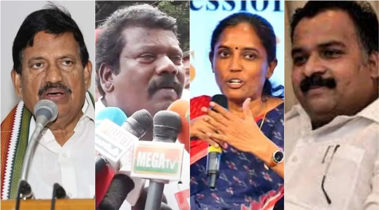 TN Congress committee New President Selva Perundagai, Jyotimani, Manikam Tagore, தமிழ்நாடு காங்கிரஸ் தலைவரை மாற்ற டெல்லி தலைமை திட்டம், செல்வப் பெருந்தகை, ஜோதிமணி, மணிக்கம் தாகூர் யாருக்கு வாய்ப்பு, கே எஸ் அழகிரி, TN Congress committee New President who, Selva Perundagai, Jyotimani, Manikam Tagore, KS Alagiri