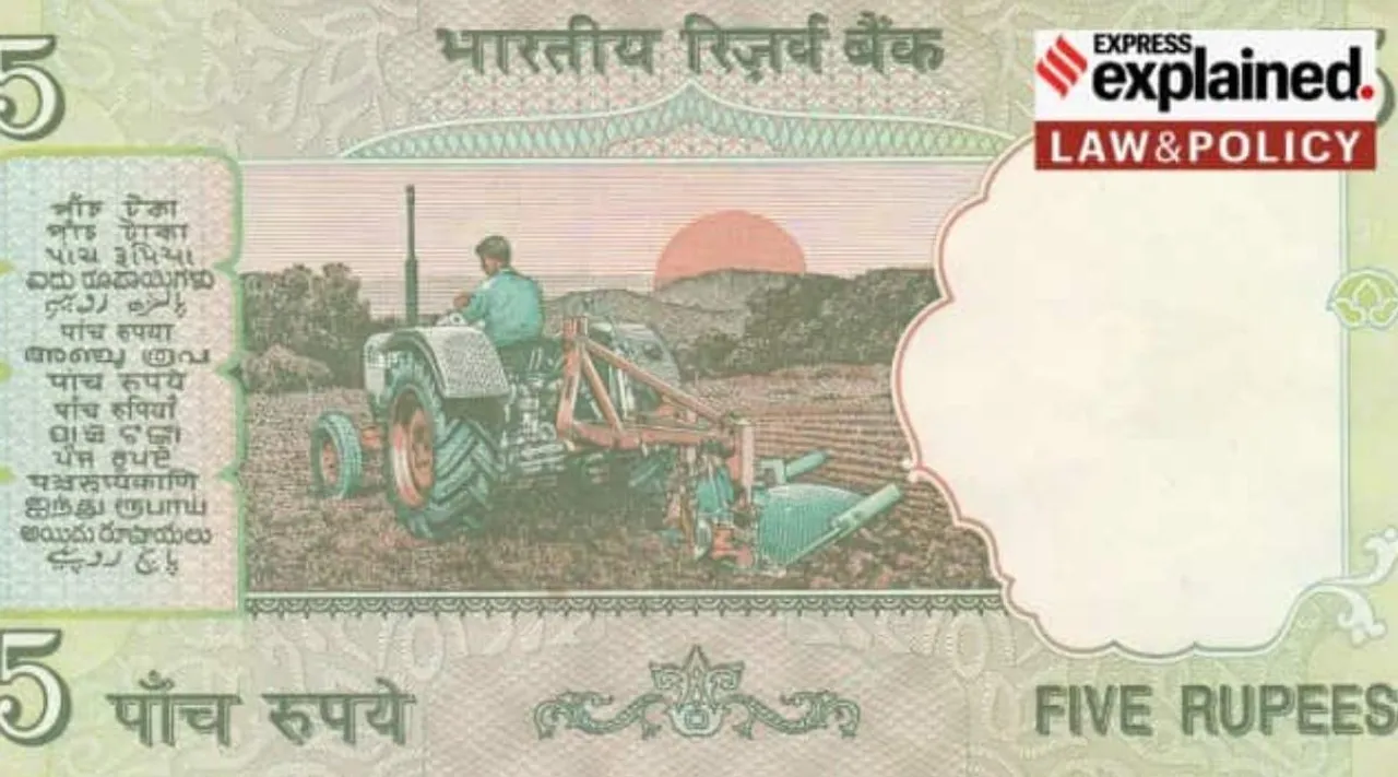 National language of India, Hindi, Hindi imposition, official language, நீதிமன்றங்களில் பயன்படுத்தப்படும் மொழி, அரசியலமைப்பு, சட்டம் என்ன சொல்கிறது, language in courts, eighth schedule, English, Justice Dipankar Dutta, Indian Express, Express explained
