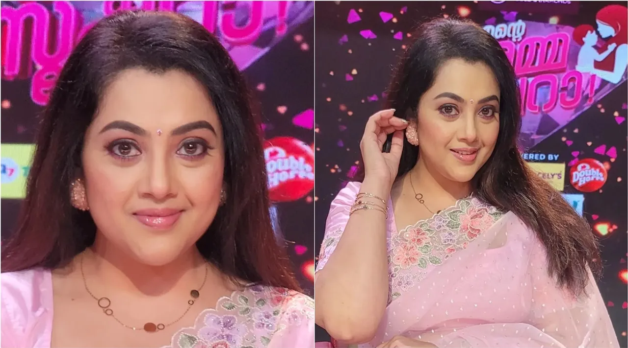 Actress Meena, Meena husband, Meena interview, Meena marriage, Meena on Hrithik Roshan, Meena open talks crush on Hrithik Roshan, Meena speech, Meena likes wedding Hrithik Roshan, மீனா ஓபன் டாக், நடிகை மீனா, மீனா திருமணம், ரித்திக் ரோஷன், பாலிவுட் நடிகர் ரித்திக் ரோஷன், ரித்திக் ரோஷன் மாதிரி ஆளை திருமணம் செய்ய விரும்பிய மீனா, actress meena open talks likes Hrithik Roshan,
